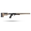 Osada Oryx do CZ 457 - FDE